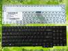 ACER Aspire 5235 5335 5535 5735 9300 9400 9920 US  